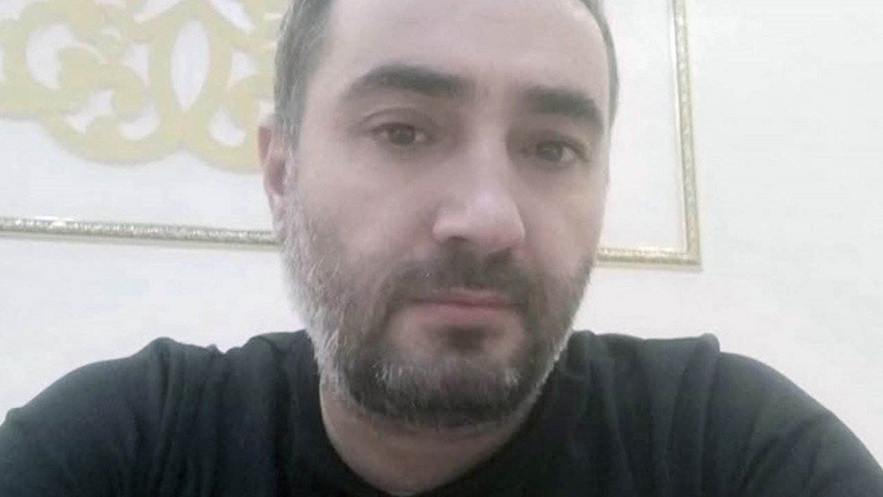 Gaziantep’te 5 çocuk babasını öldüren sanıkların yargılanmasına devam edildi
