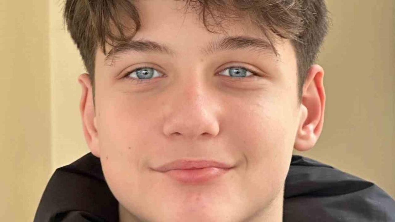 Güngören’de bıçaklı saldırıda hayatını kaybeden Atlas Çağlayan’ın ölümüne ilişkin hazırlanan iddianamenin detaylarına ulaşıldı
