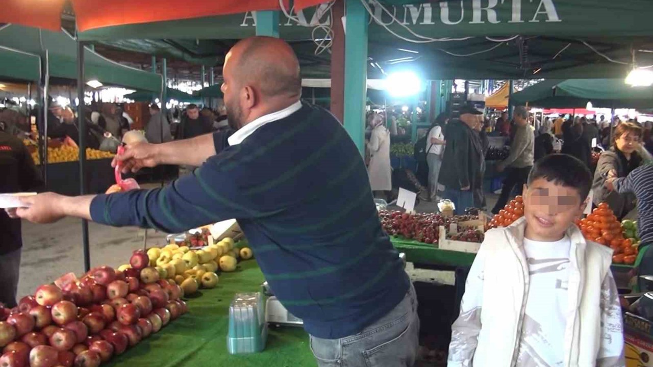 Manisa’daki köpek saldırısı davasında tarihi karar
