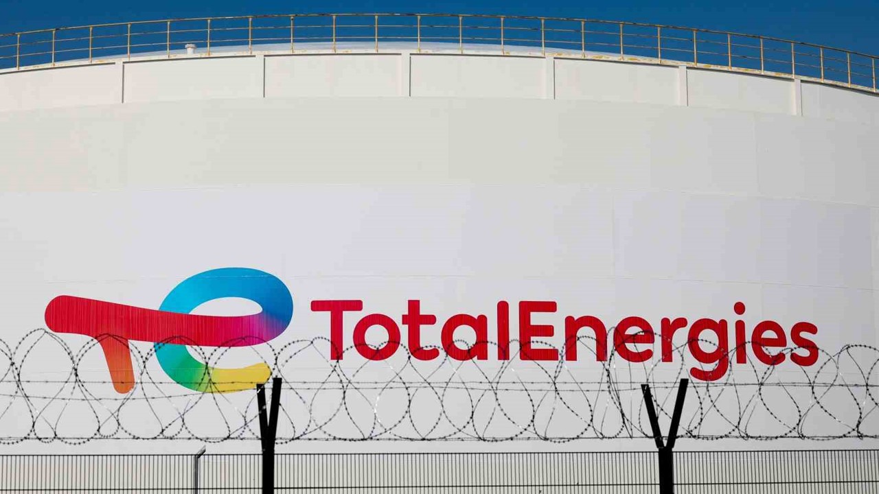 Fransız enerji devi TotalEnergies Orta Doğu’dan bin 300 çalışanını tahliye etti

