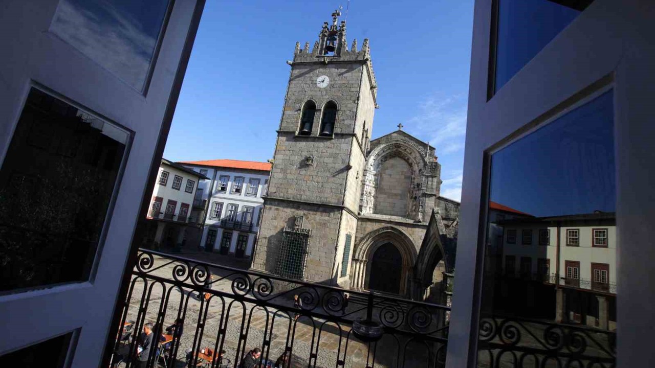 Portekiz’de kiliseden 57 cinsel istismar mağduruna 1,6 milyon euro tazminat
