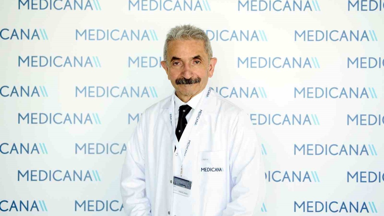 Polen alerjisi olanlar dikkat
