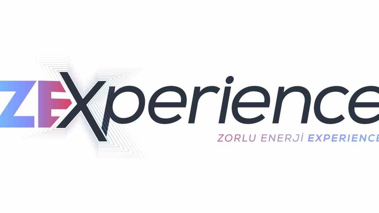 ’ZExperience’ AI Master programının başvuruları başladı

