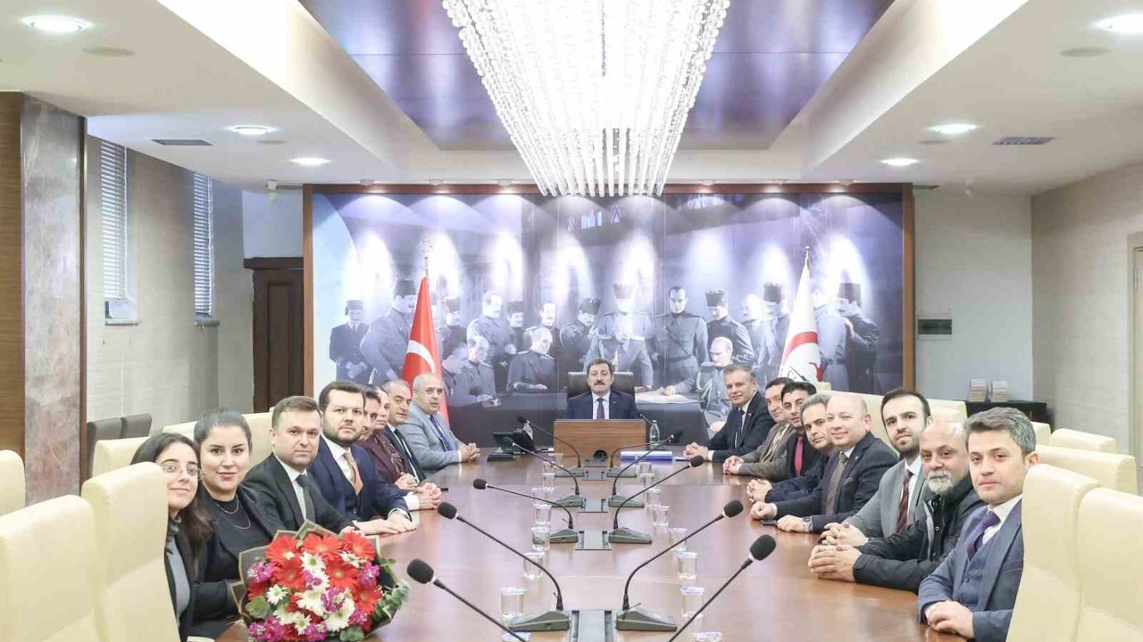 Samsun’da tüketici dosyası kabarık: 199 milyon TL’lik başvuru, ayakkabı şikayetleri ilk sırada
