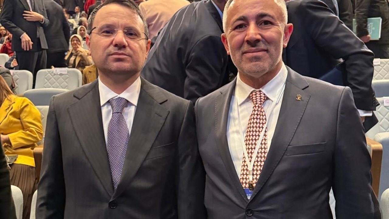 Başkanı Yıldırım, Bilecik’in öncelikli sorunları, devam eden yatırımlar ve planlanan projeler için Ankara’da
