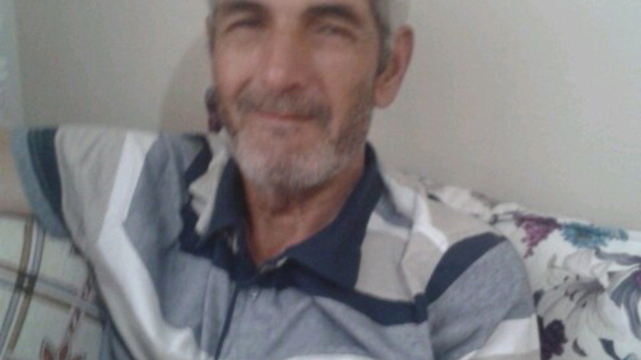 Sarmaşık toplarken 50 metrelik uçurumdan düşen şahıs hayatını kaybetti
