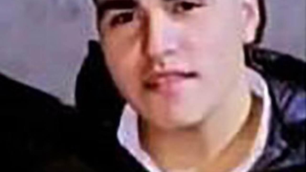 Diyarbakır’da akrabalar arasında silahlı kavga: 1 ölü
