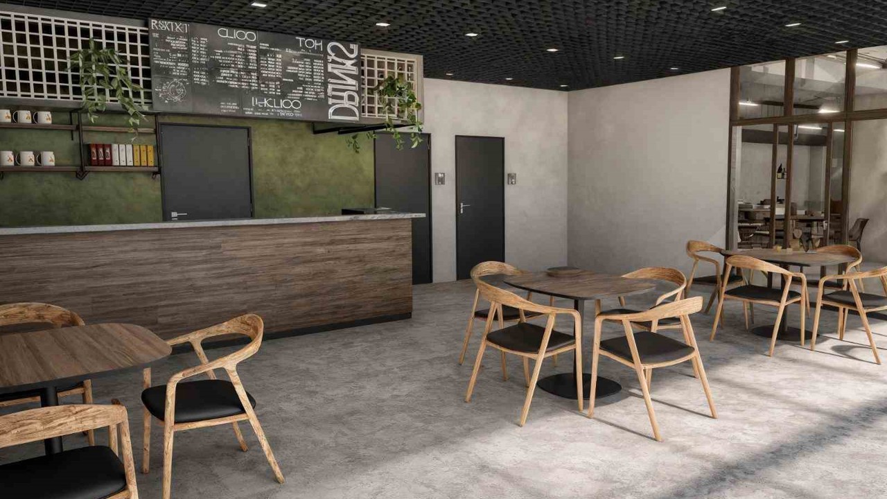 Yıldırım’da büyüklere vefa
