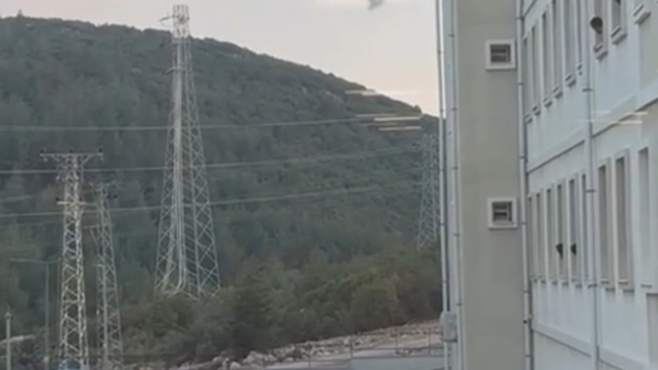 Muğla AFAD İl Müdürülüğü hakkında soruşturma başlatıldı
