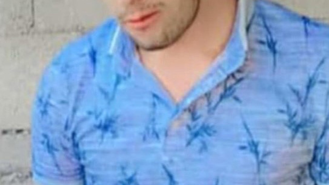 Gaziantep’te 4 çocuk babasını öldüren sanığa 27 yıl hapis
