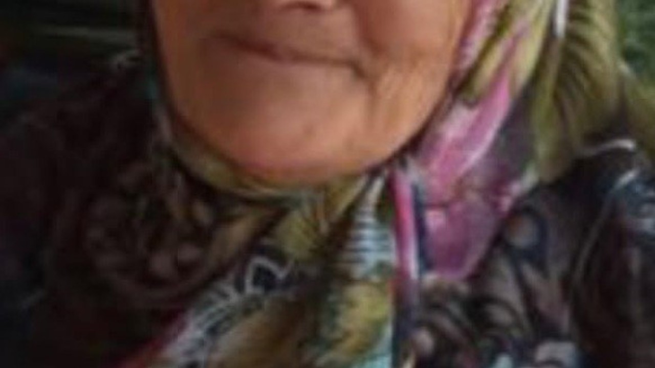 Yeni Anayasa Mahkemesi üyesinden duygulandıran paylaşım
