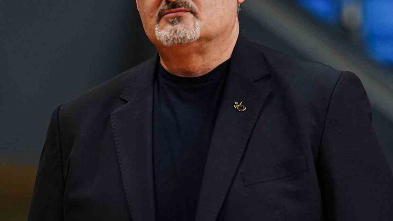 Türkiye Sigorta Basketbol Süper Ligi: Trabzonspor: 71 - Bahçeşehir Koleji: 81
