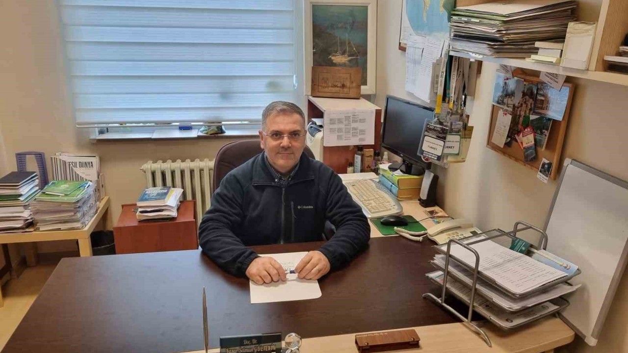 Geri dönüşümün çevreyi korumakla kalmayıp ekonomiye değer katıyor
