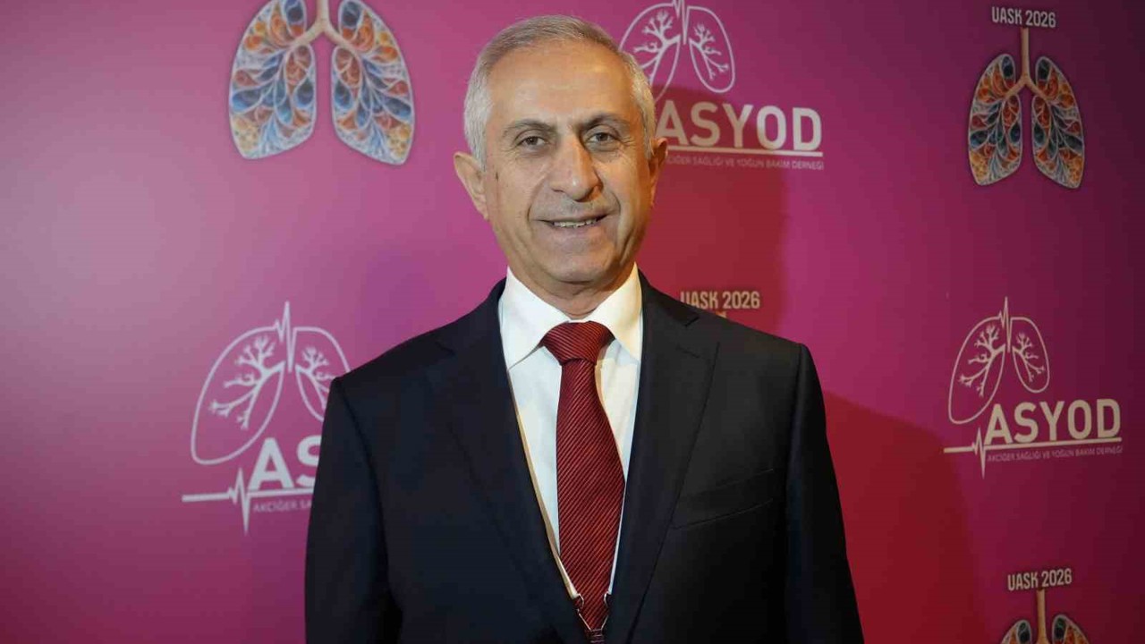 Horlama deyip geçmeyin: Uyku apnesi hayatı ve güvenliği tehdit ediyor
