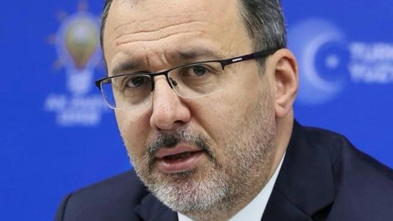 Karşıyaka Stadı için kritik imza atıldı
