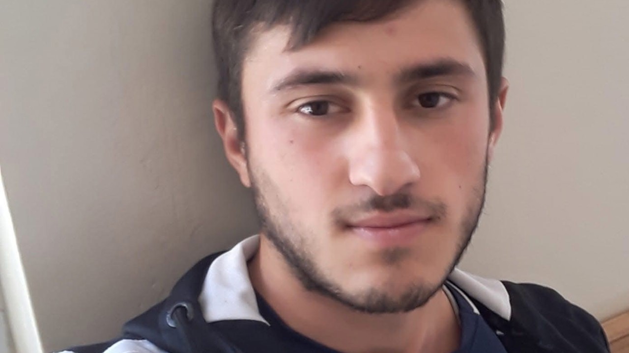 Samsun’da acı olay: 2 çocuk babası şahıs intihar etti
