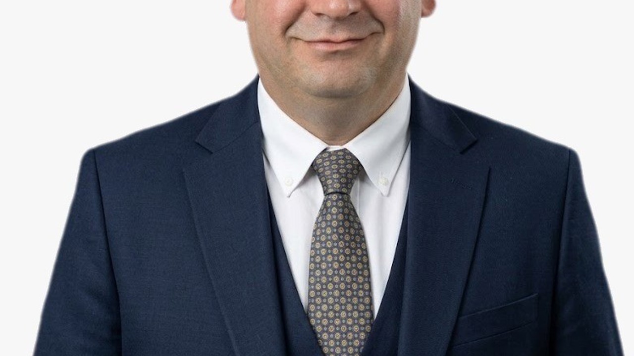 Yenişehir’de şoförler yeni başkanını seçti
