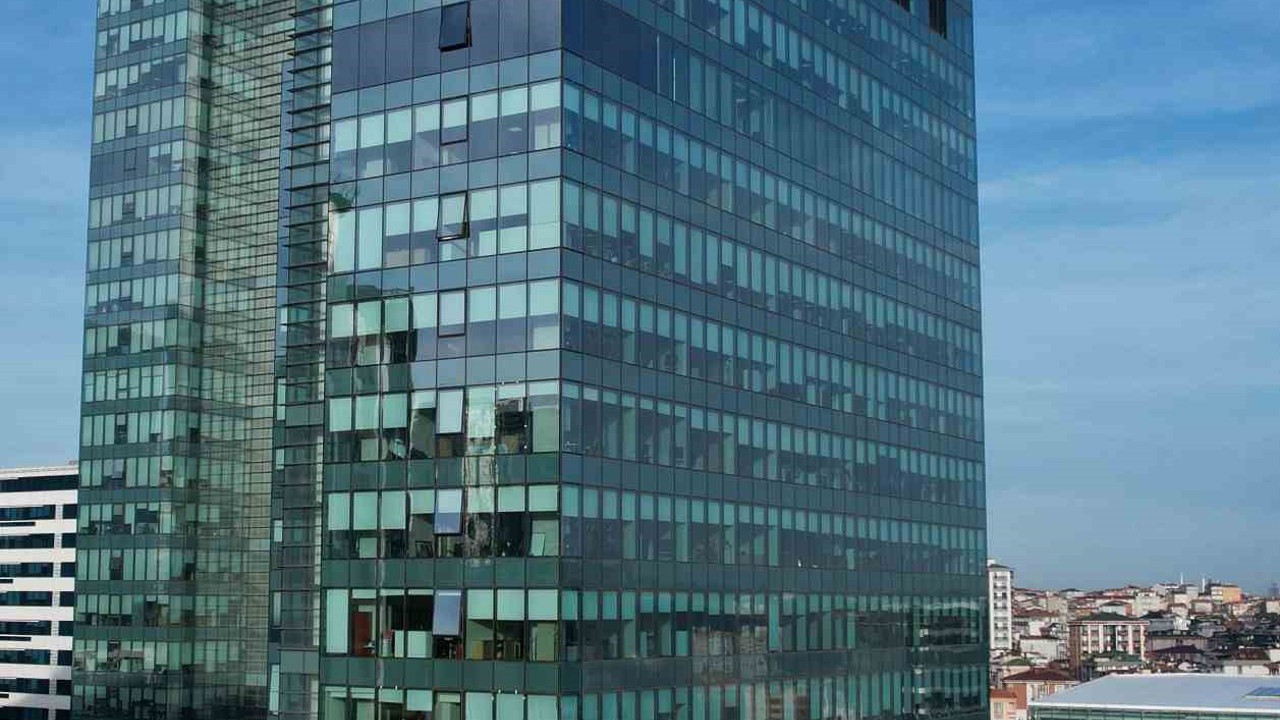 Türk Eximbank ve Euler Hermes Aktiengesellschaft arasında reasürans anlaşması imzalandı
