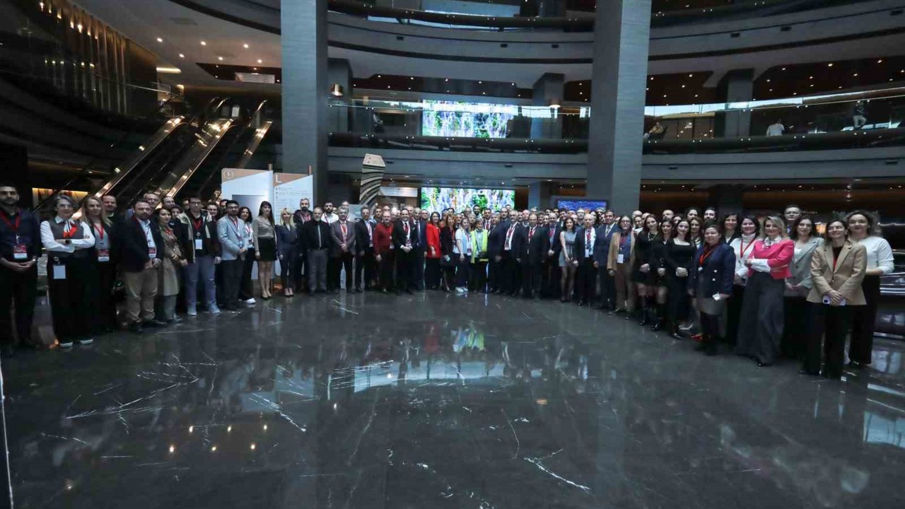 Kontrolsüz içilen ağrı kesiciler, bağırsak sağlığını bozuyor
