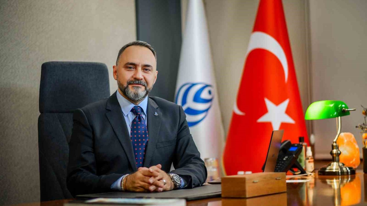 Hz. Muhammed’in doğumunun 1500’üncü yılı anısına anlamlı proje
