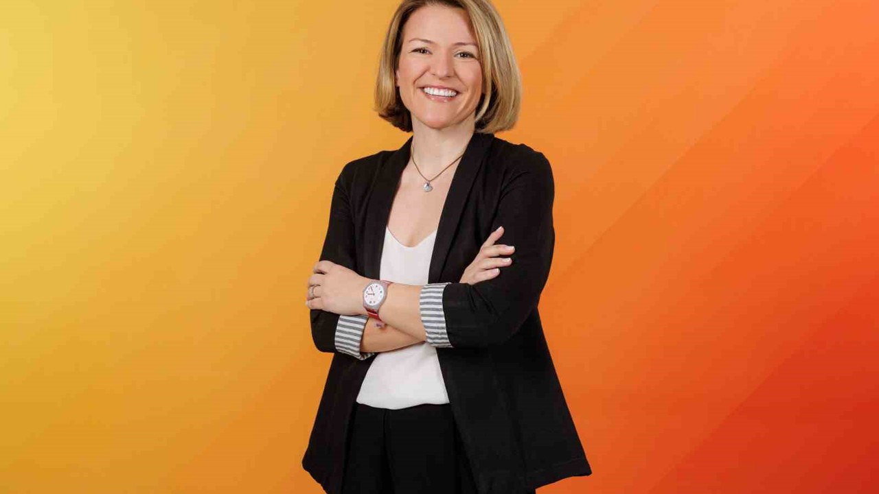 ETİ’den genç kızlara kariyer desteği
