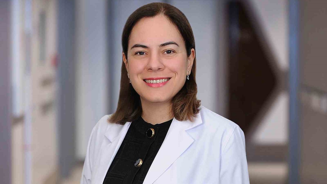 Varisle karıştırılan ödem farklı hastalıkların habercisi olabilir
