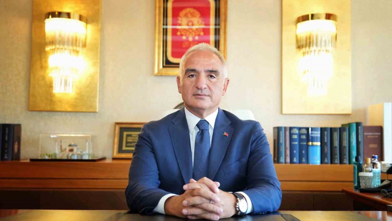 Uluslararası arenada 6’ncı Ödül: Global Tasarım Ödülü ve Emya 2026 adaylığıyla gözler Türkiye’de
