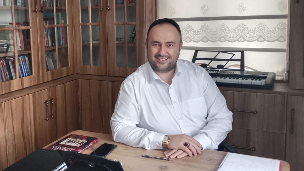 Köse’den çöp toplama saatlerine trafik eleştirisi
