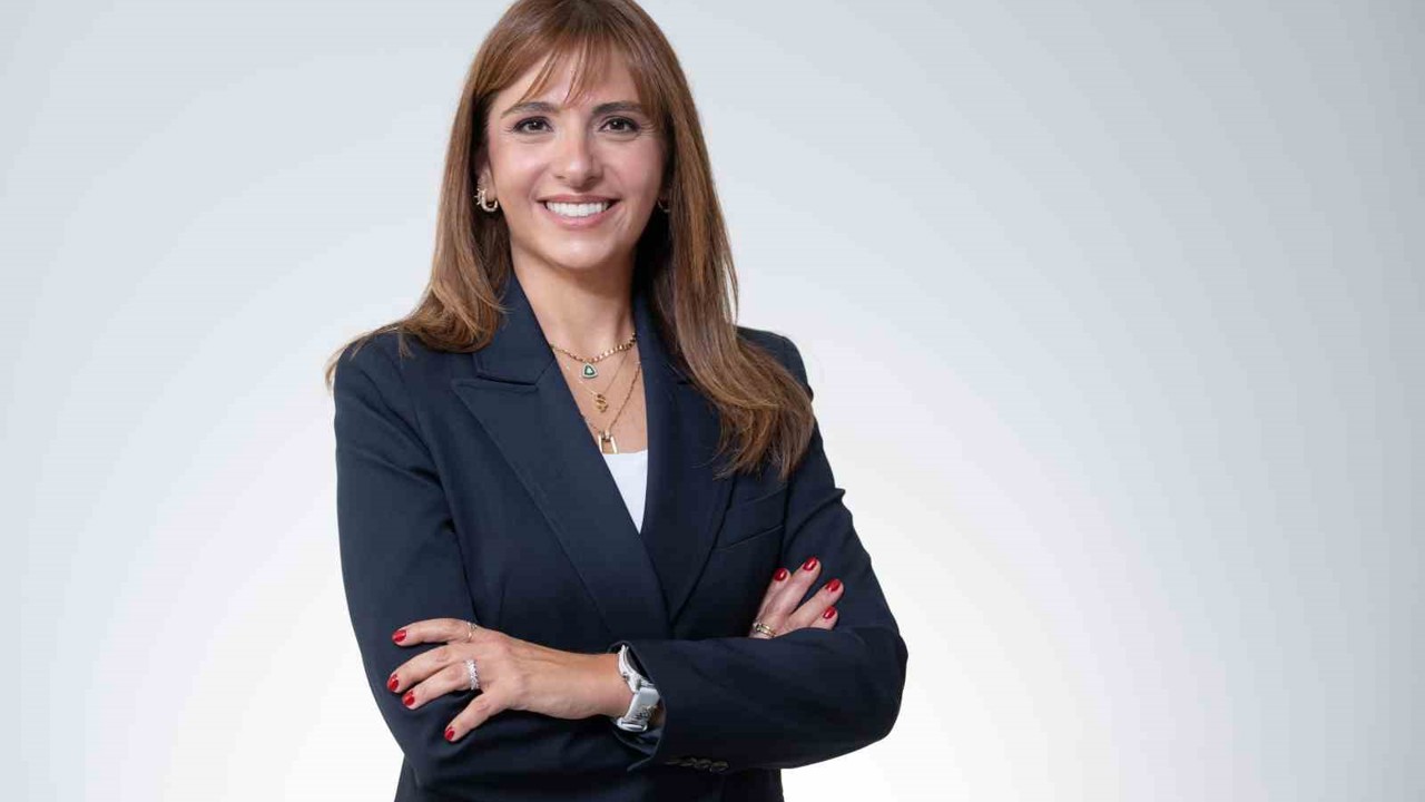 Akbank, NFC ile ödeme yapılabilen tüm akıllı saatleri kapsayan banka olduğunu duyurdu
