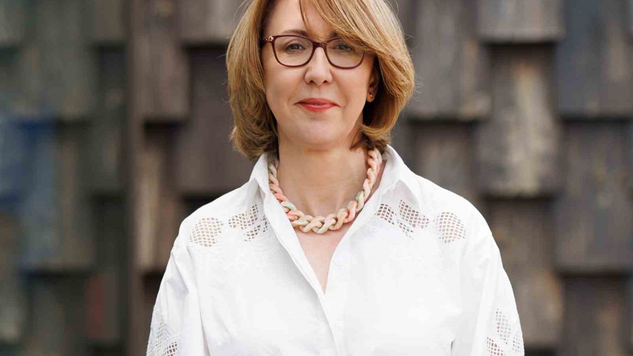 Şekerbank’a kalkınma odaklı Avrupa Fonu EFSE’den 50 milyon euroluk yeni kaynak
