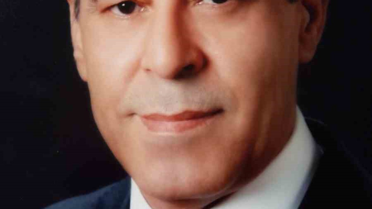 Geçmeyen öksürüğe dikkat: Soğuk havalarla virüsler artışta
