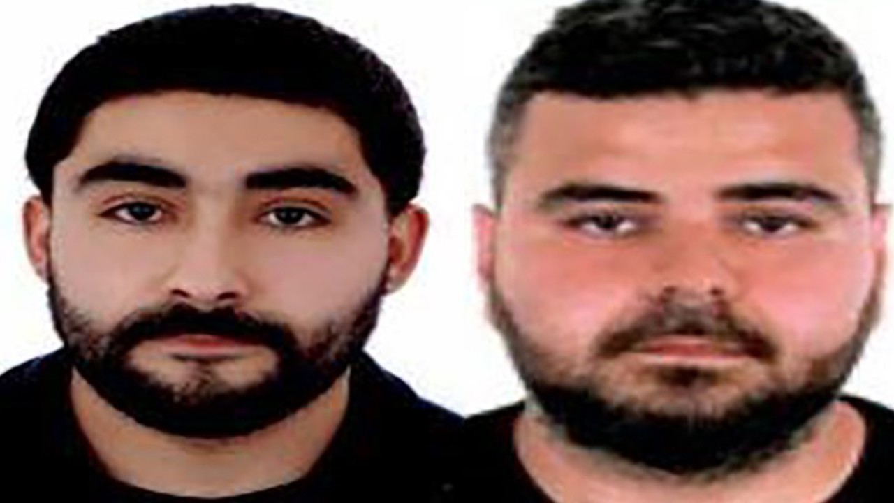 Emniyet’ten ‘Avrupa’nın Pablo Escobar’ı’ Baybaşinlere ağır darbe
