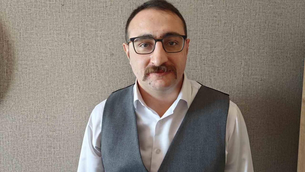 Çiftler arasındaki ekonomik şiddet tazminat sebebi
