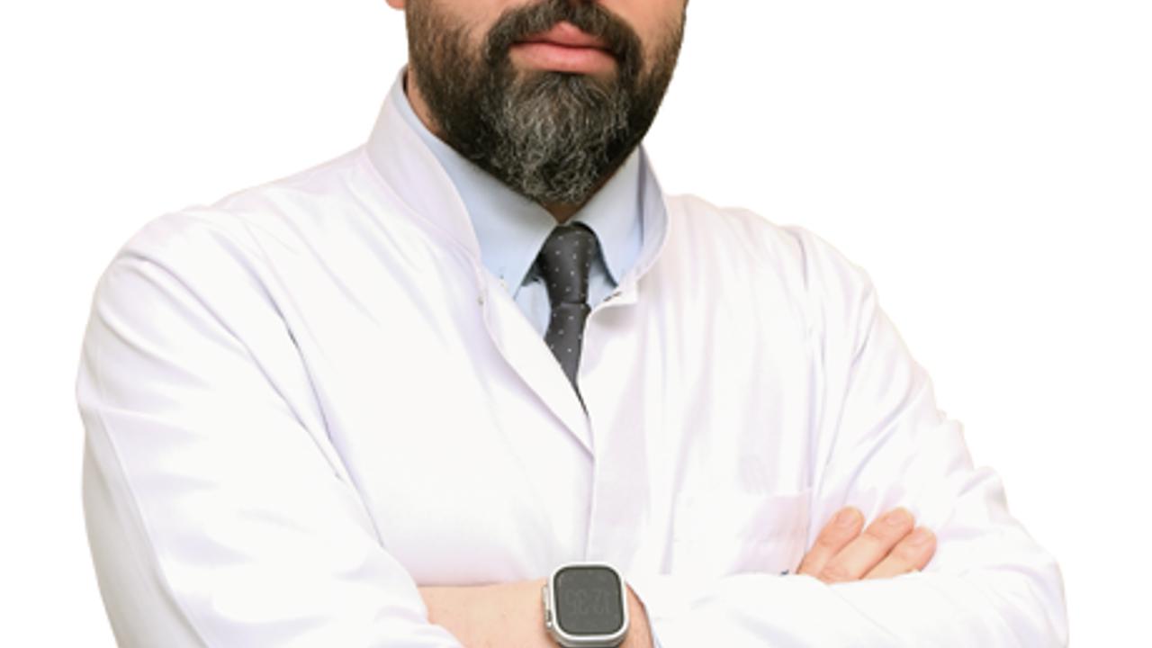 Bu belirtiler varsa spora devam etmeyin uyarısı
