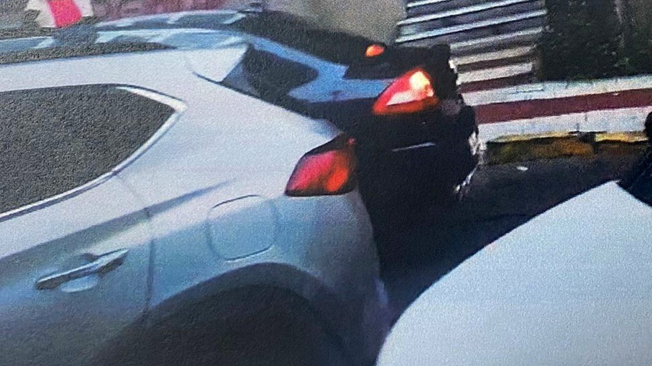 İstabul’da 7 fuhuş operasyonu: 14 kişi hakkında gözaltı kararı
