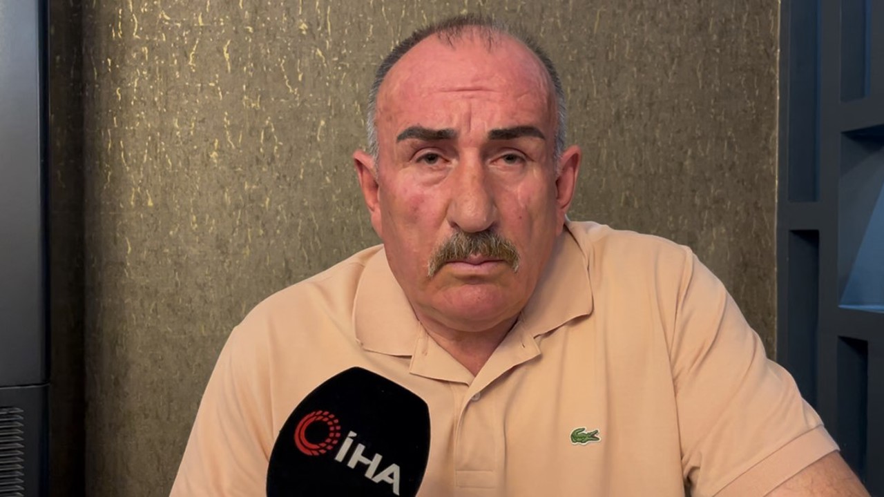 Feci kazada hayatını kaybeden Zeynep Naz’ın ardından, sürücünün babasından dikkat çeken açıklama: "Yanlış davayı geri çektik"
