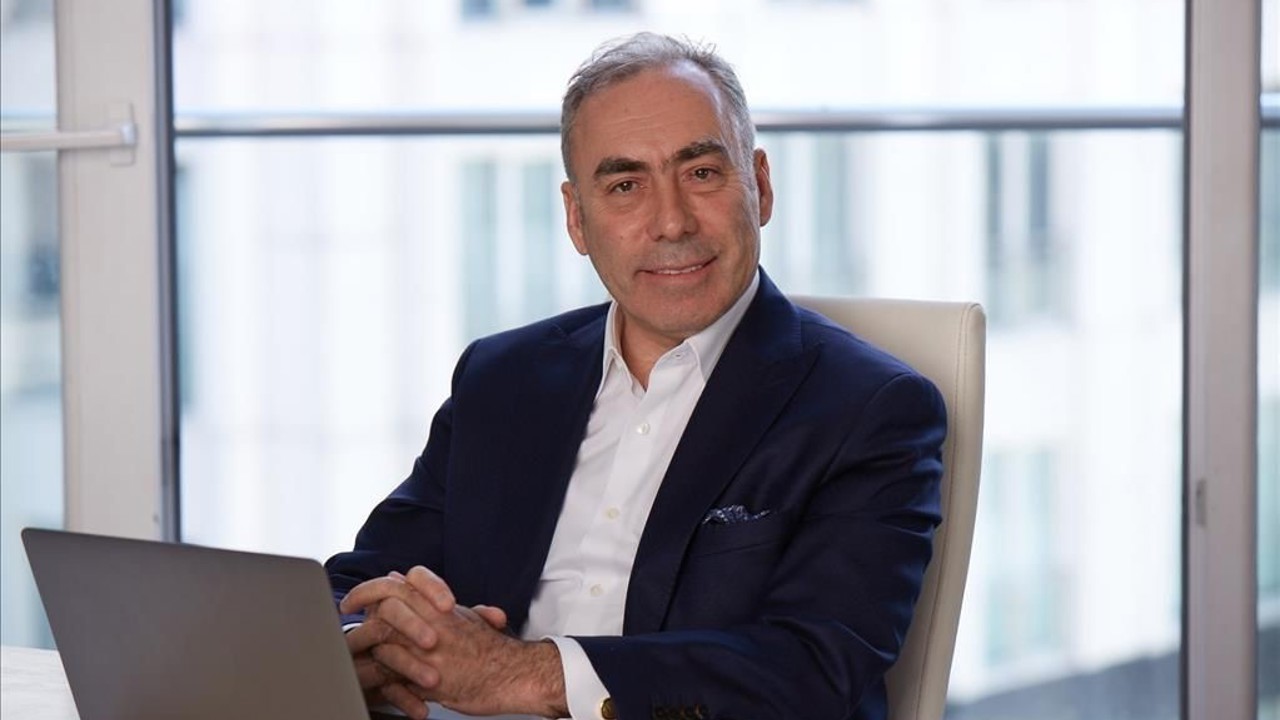 Binicilikte 26 yılın ardından Aday Hakem Kursu, Türkiye’de düzenlendi
