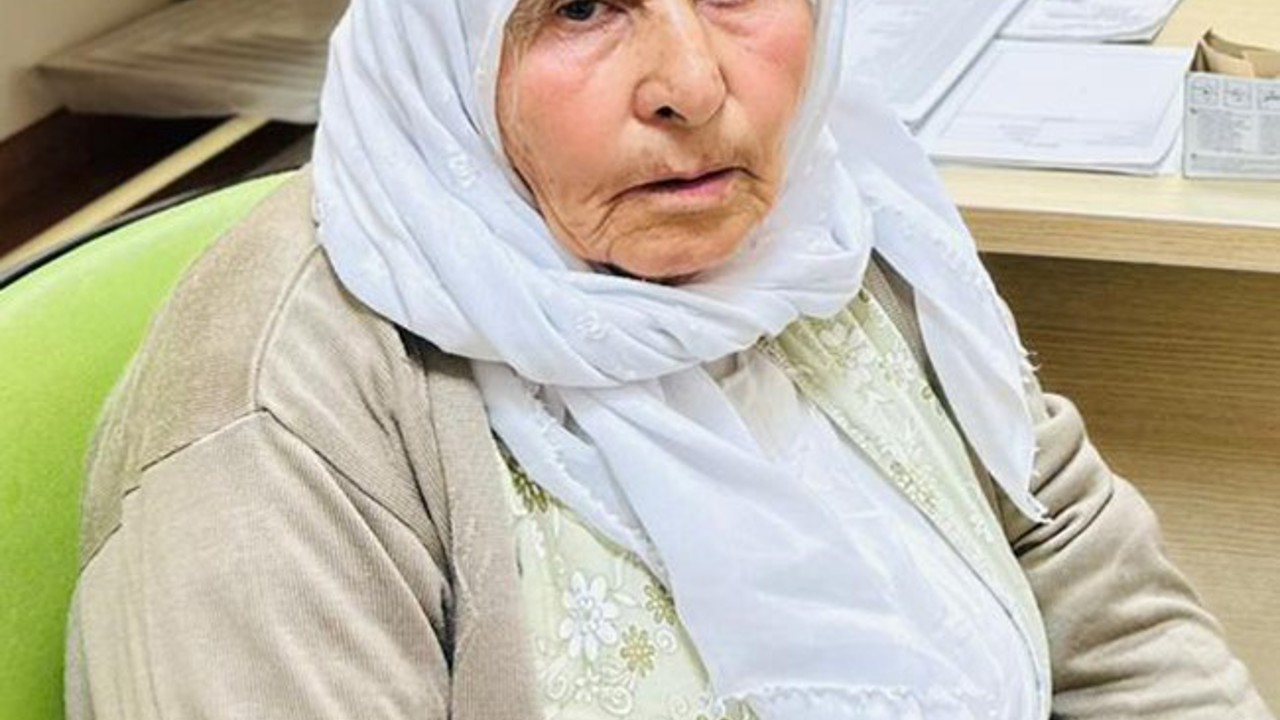 Siirt’te böbrek tümörü komplikasyonsuz alındı
