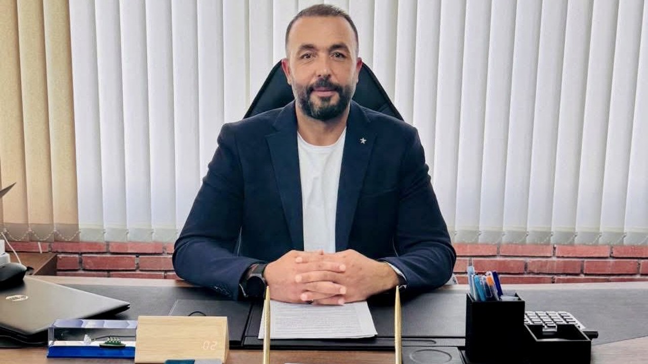 “14 Yeni Araç” Tartışması: Dulkadir’den Doğanşehir Belediyesi’ne Şeffaflık Çağrısı