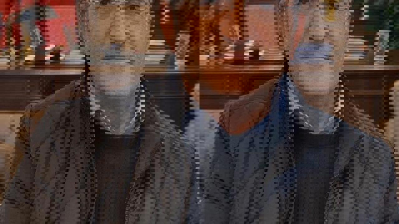 Şire Pazarı’nın Geleceği İçin Kritik Uyarı: Sistem Dışına İtilen Esnaf Kayısı Ticaretini Zayıflatır