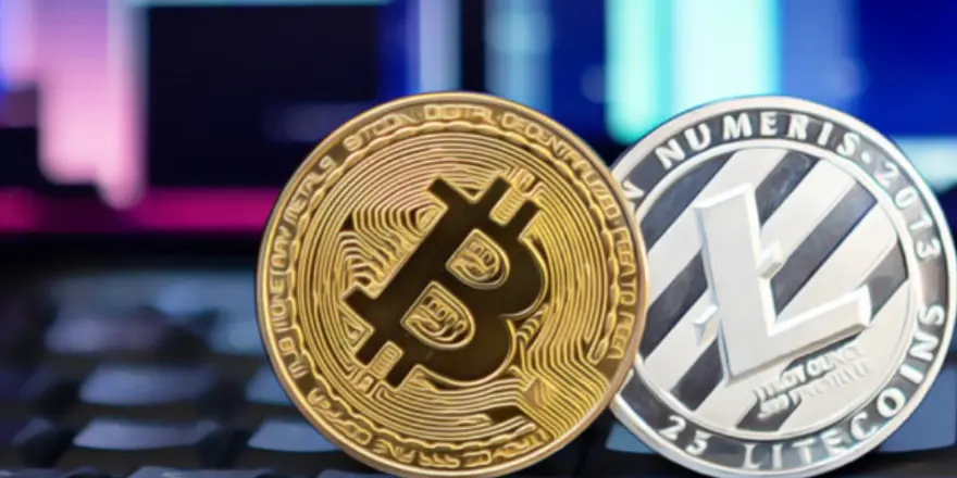 Asya’dan Gelen Rüzgâr Bitcoin’i Sarstı Ama Kurumsal Para Geri Dönüş Sinyali Verdi!