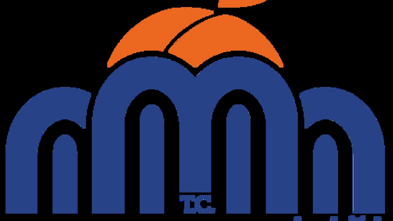 Malatya’da 1.500 kişilik TYP başvuruları başladı