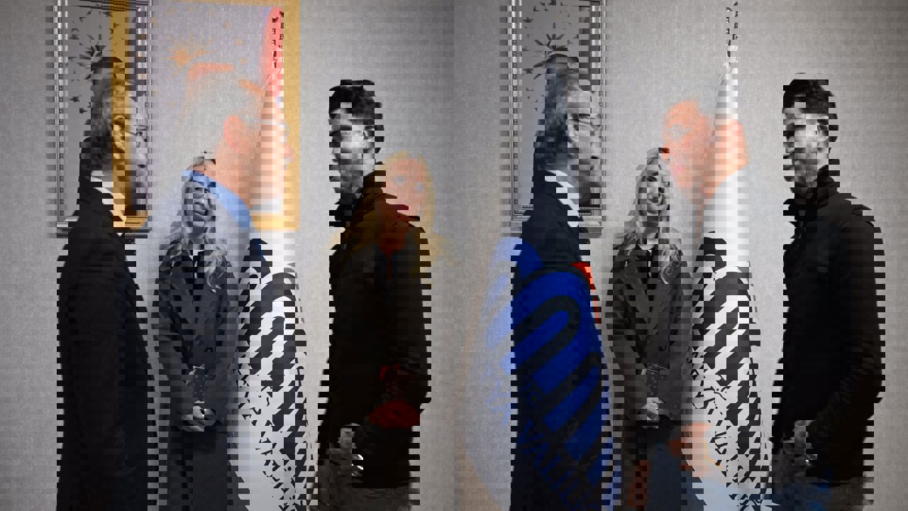 Valilik Devreye Girdi, Burak’ın Hayatı Değişti