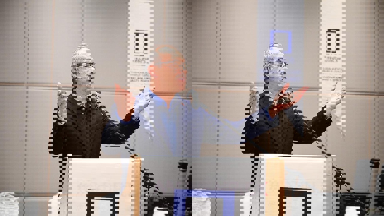 Vali Yavuz: “Herkesin gurur duyacağı bir Malatya inşa ediyoruz”