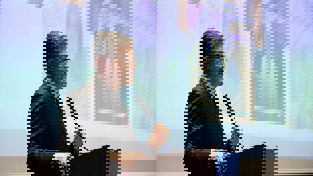 Zirai Don Desteğinde Yeni Ödeme: Üreticiye 221 Milyon Lira Daha