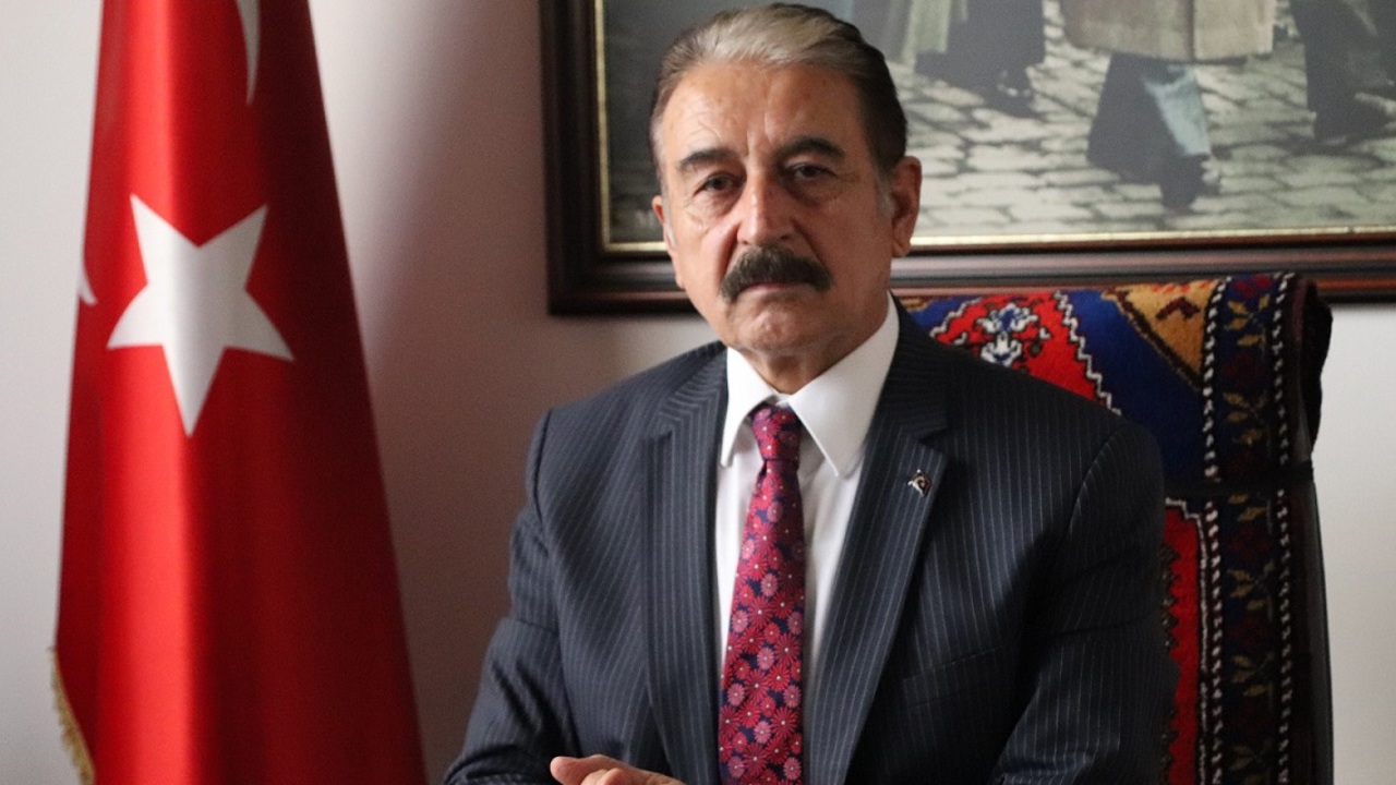 Esnaf İçin e-Arşiv Fatura Zorunluluğu 2027 Yılına Ertelendi