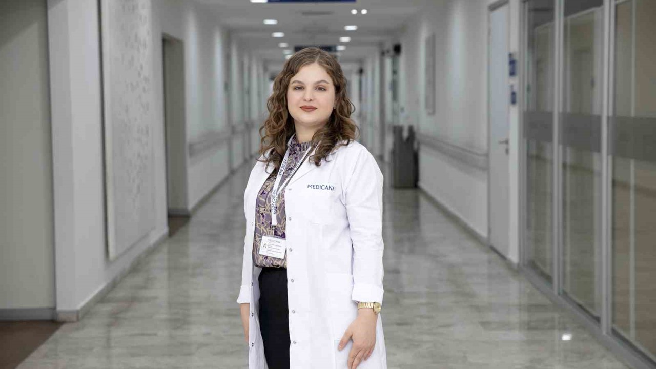 Okulların açılmasıyla hastalıklar artmaya başladı
