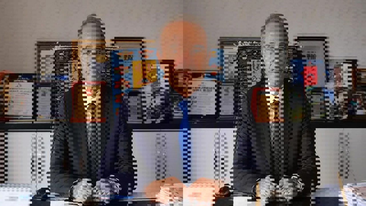 2 Bin CHP’liden Sert Mesaj: Göçer Süreci Durdurulmazsa Kazanımlar Zarar Görür