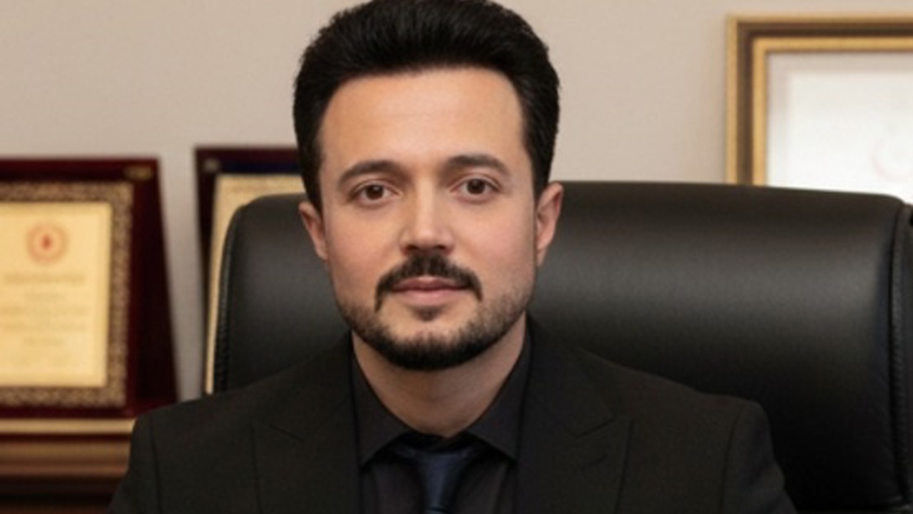 Malatya Atıcılar Spor Kulübü’nde Başkanlığa Yılmaz Yıldız Seçildi
