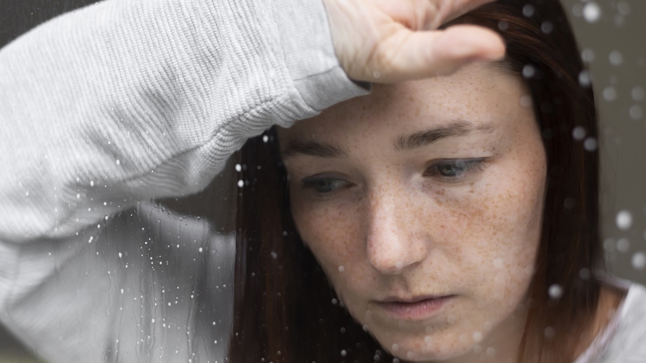 Kış Depresyonuna Dikkat: Uzmanlardan Mevsimsel Duygu Durumu Bozukluğu Uyarısı